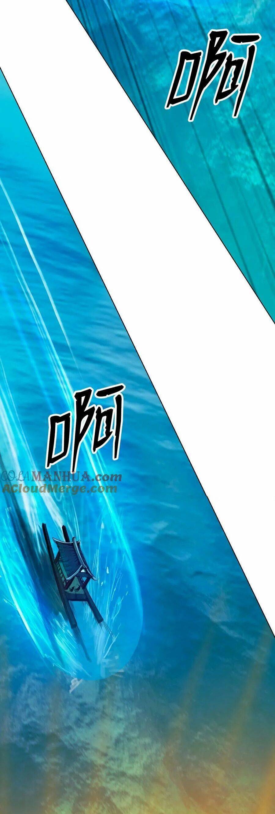 Chương 109 - Trang 4
