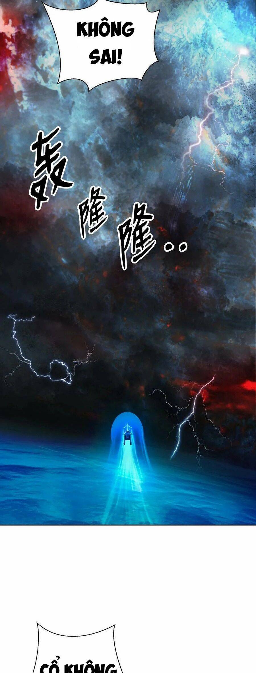 Chương 109 - Trang 32
