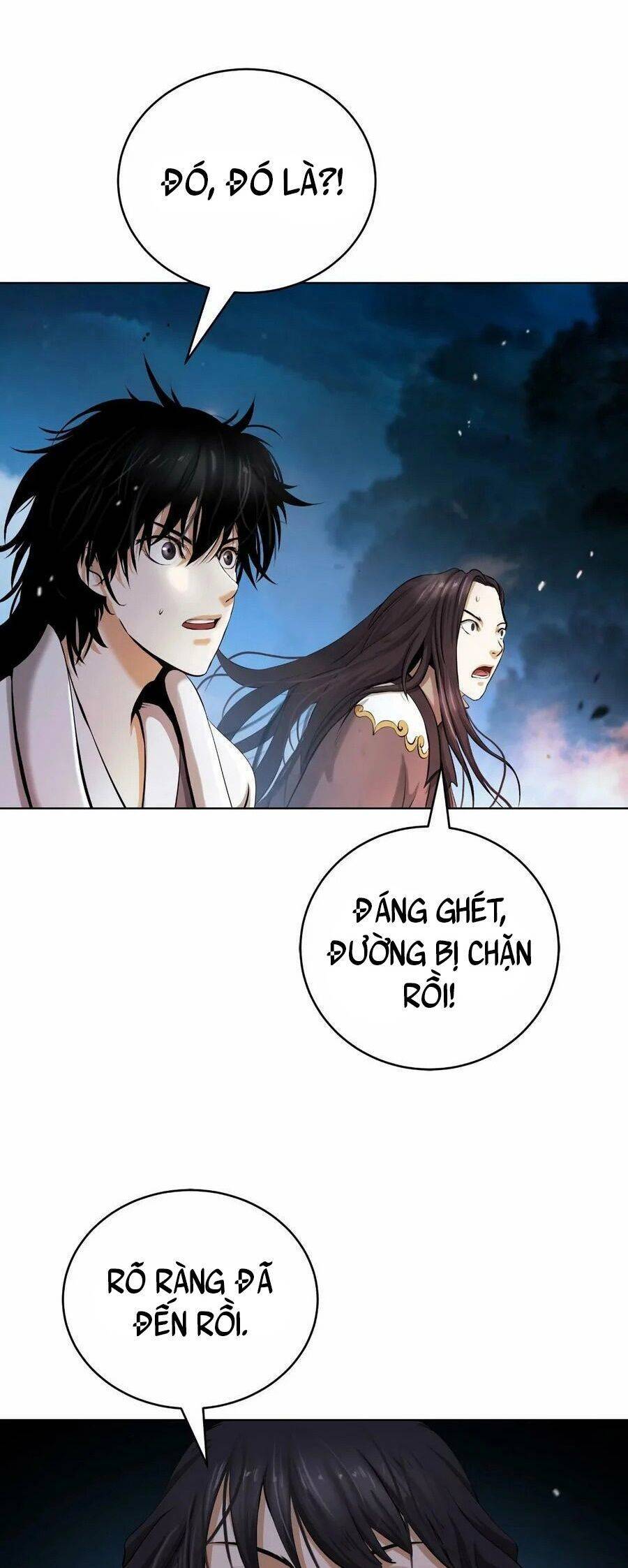 Chương 109 - Trang 35