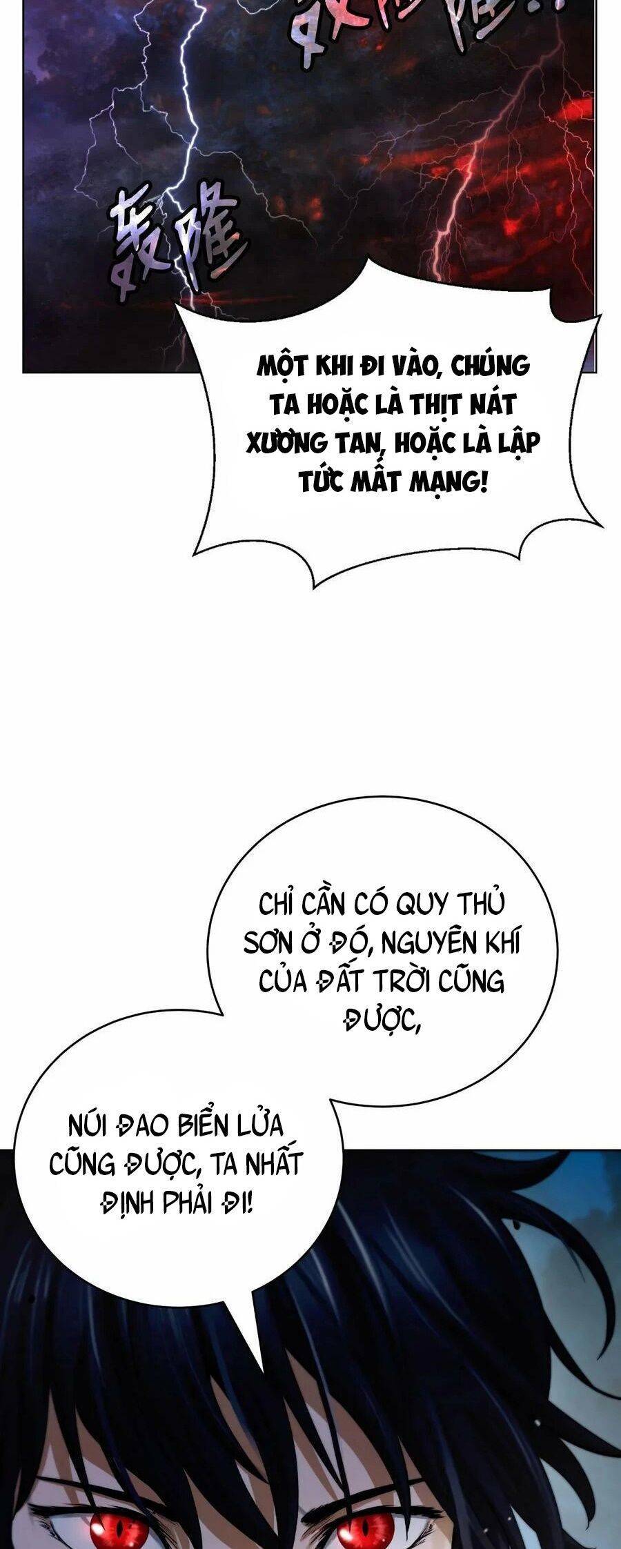 Chương 109 - Trang 38