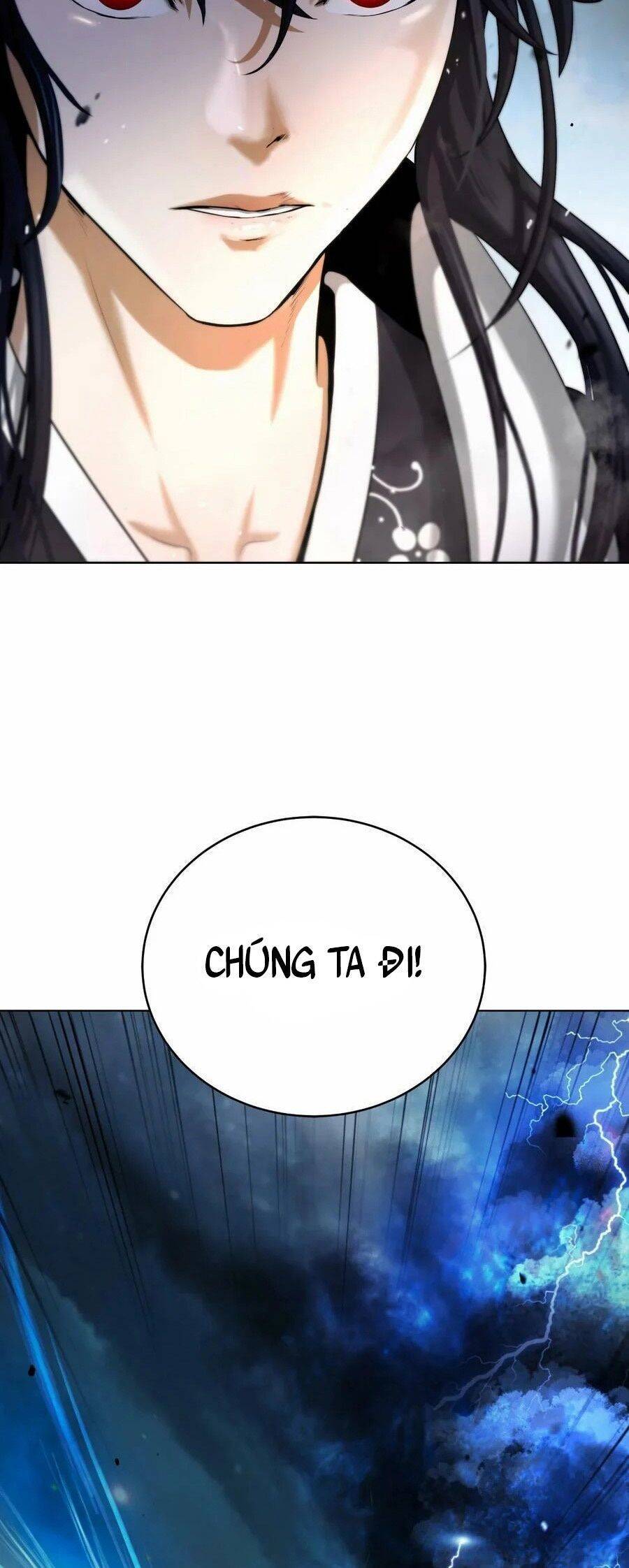 Chương 109 - Trang 39