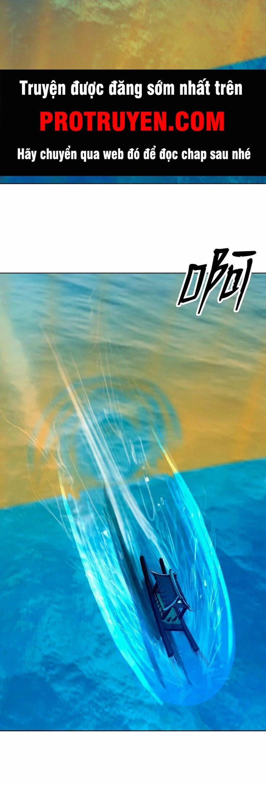 Chương 109 - Trang 5