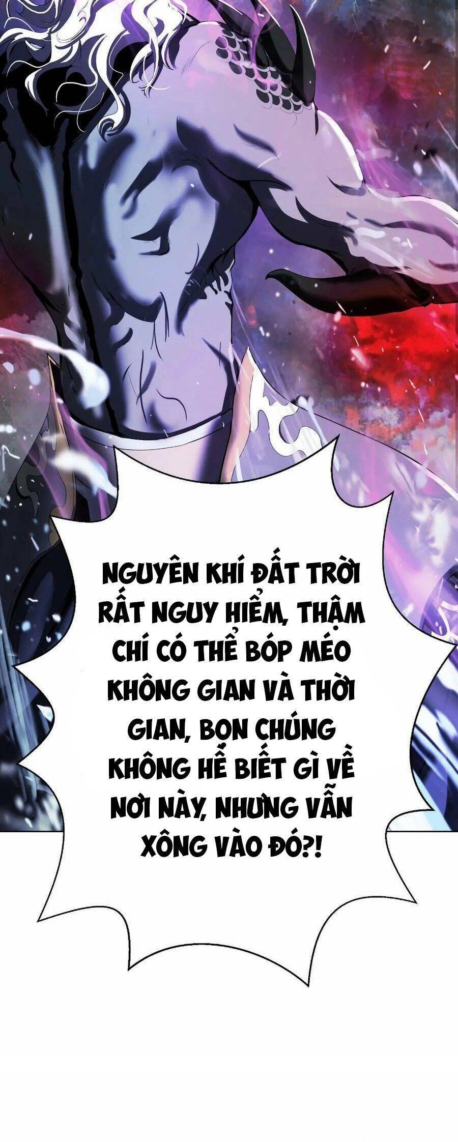 Chương 109 - Trang 43