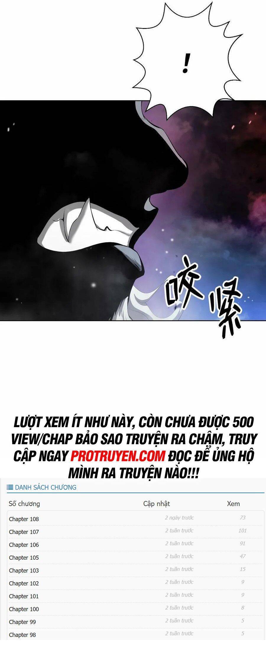 Chương 109 - Trang 44