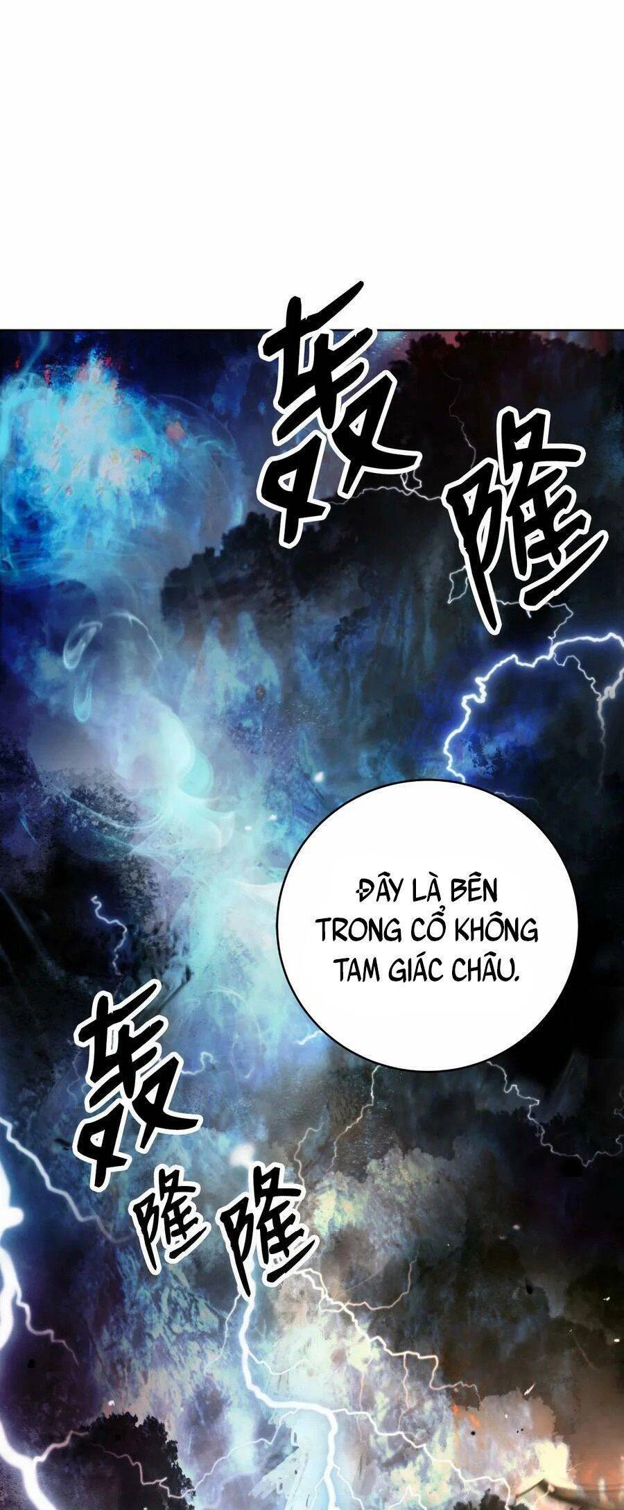 Chương 109 - Trang 45