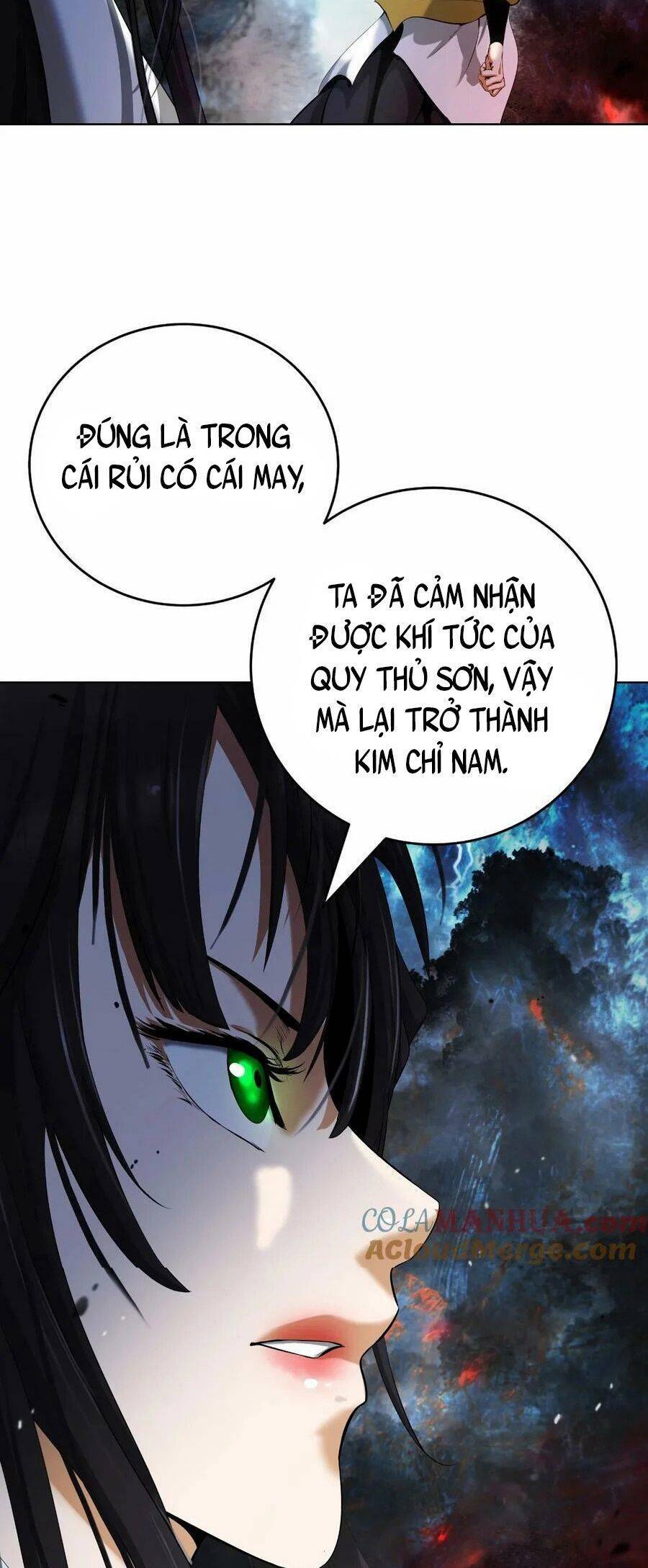 Chương 109 - Trang 48