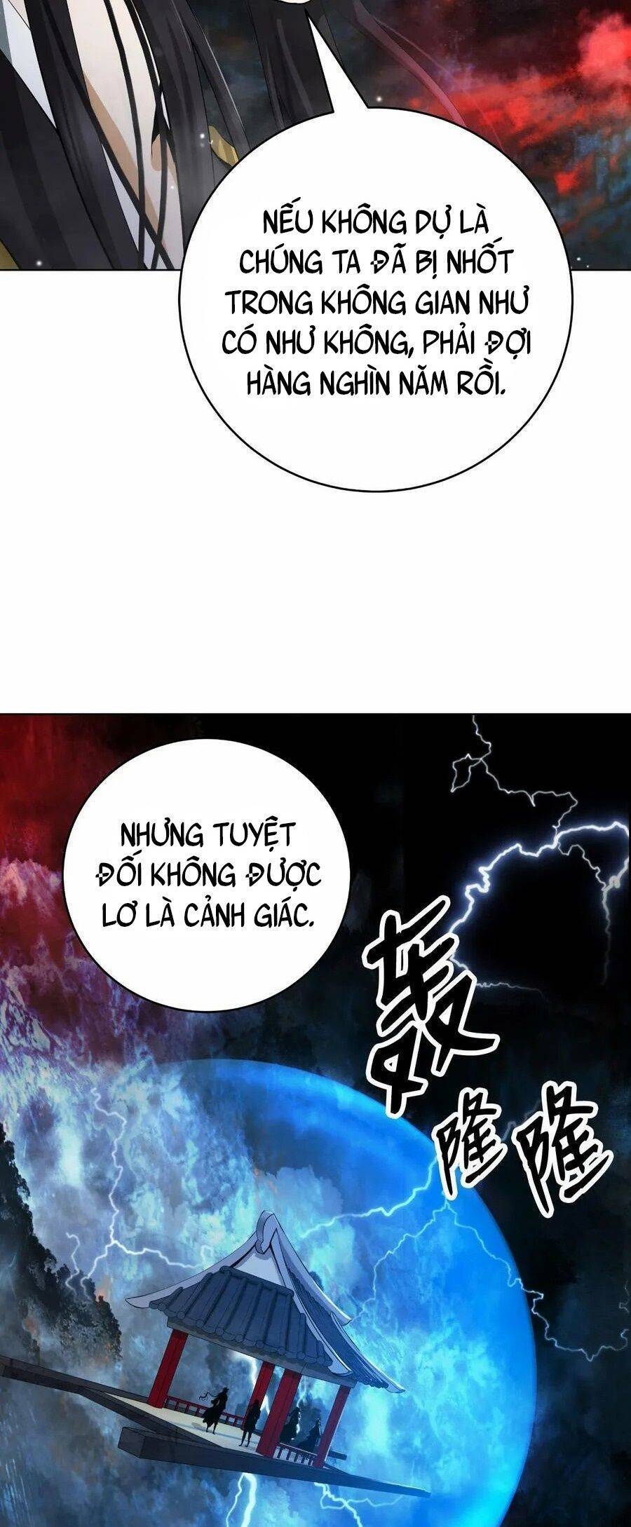Chương 109 - Trang 49
