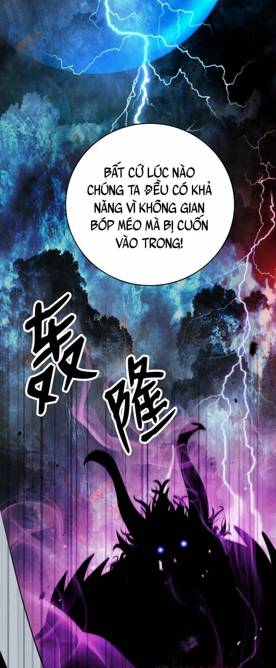 Chương 109 - Trang 50