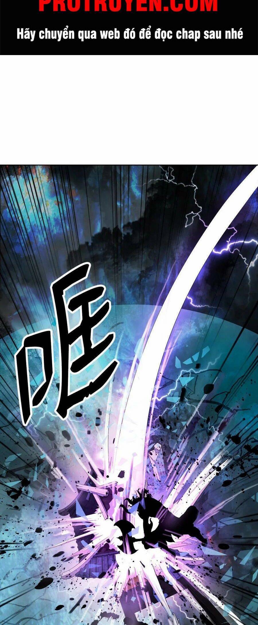 Chương 109 - Trang 53