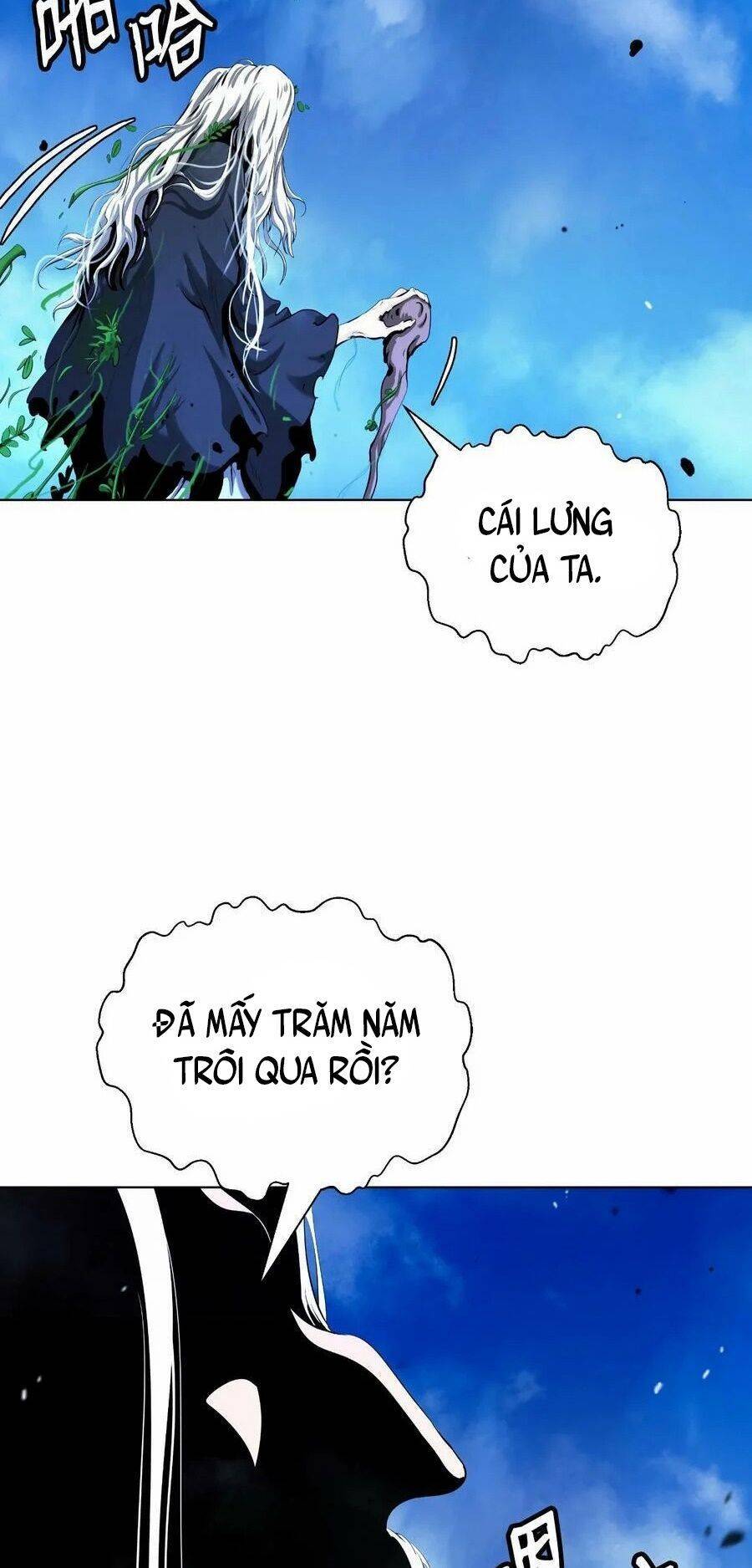 Chương 109 - Trang 58