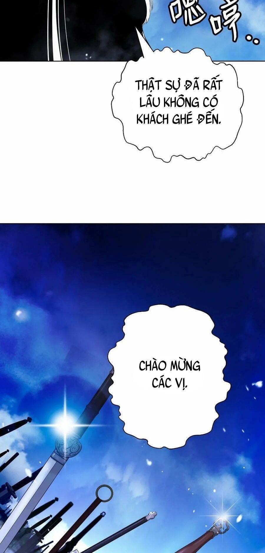 Chương 109 - Trang 59