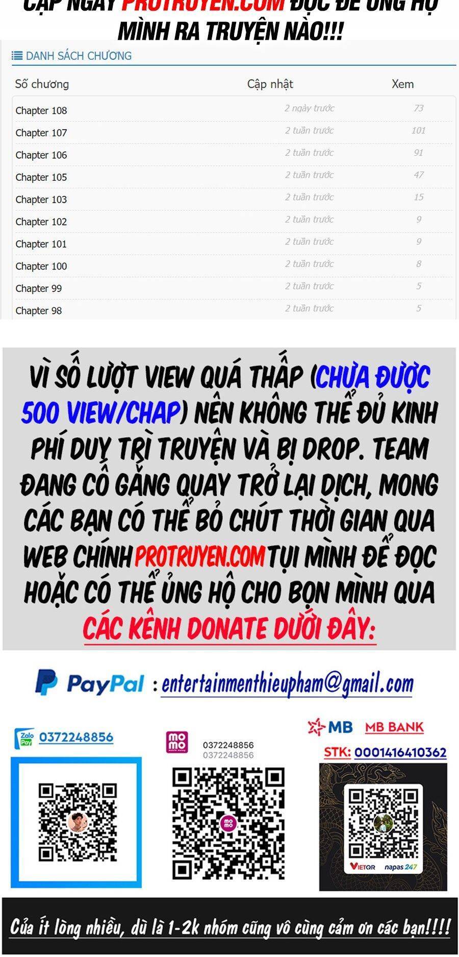 Chương 109 - Trang 66