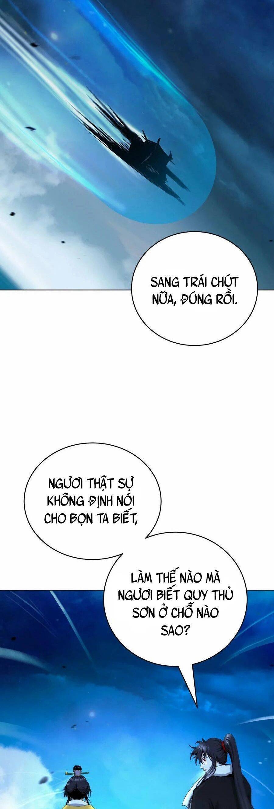 Chương 109 - Trang 8