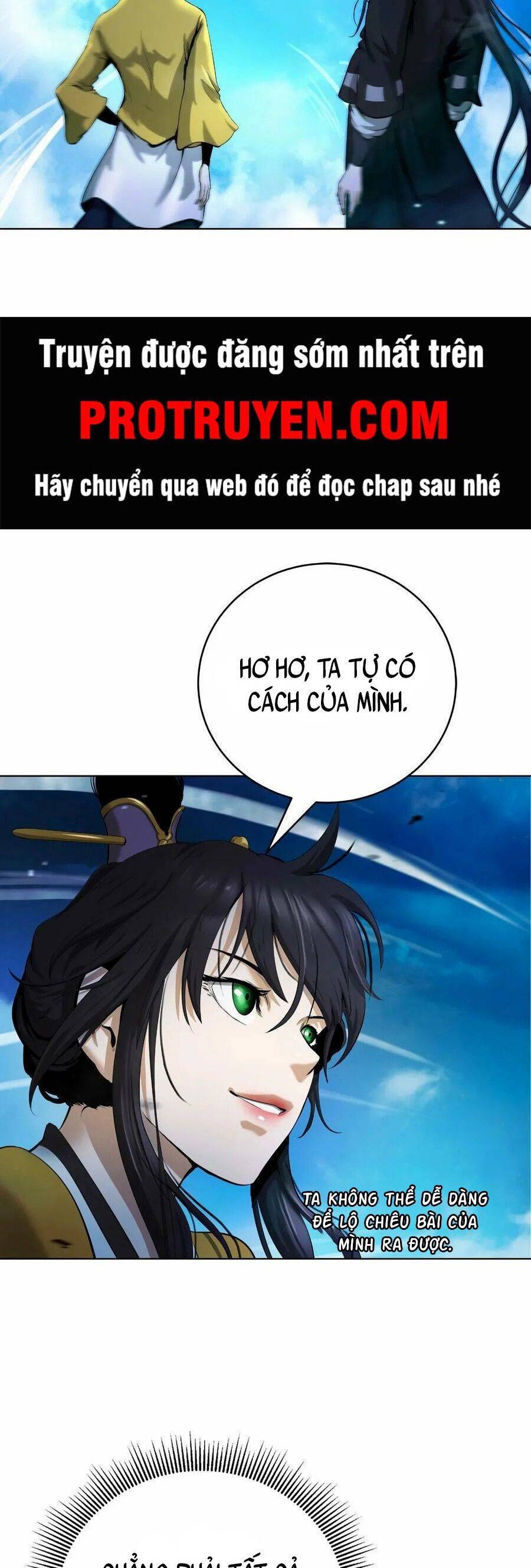 Chương 109 - Trang 9