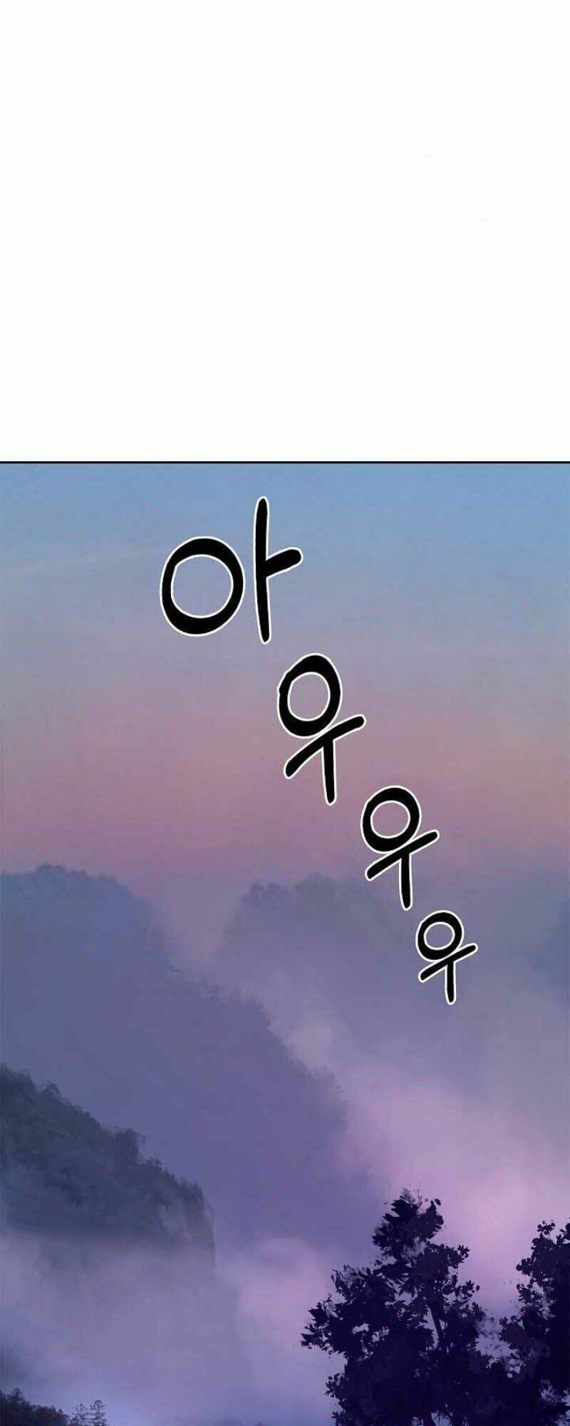 Chương 11 - Trang 2