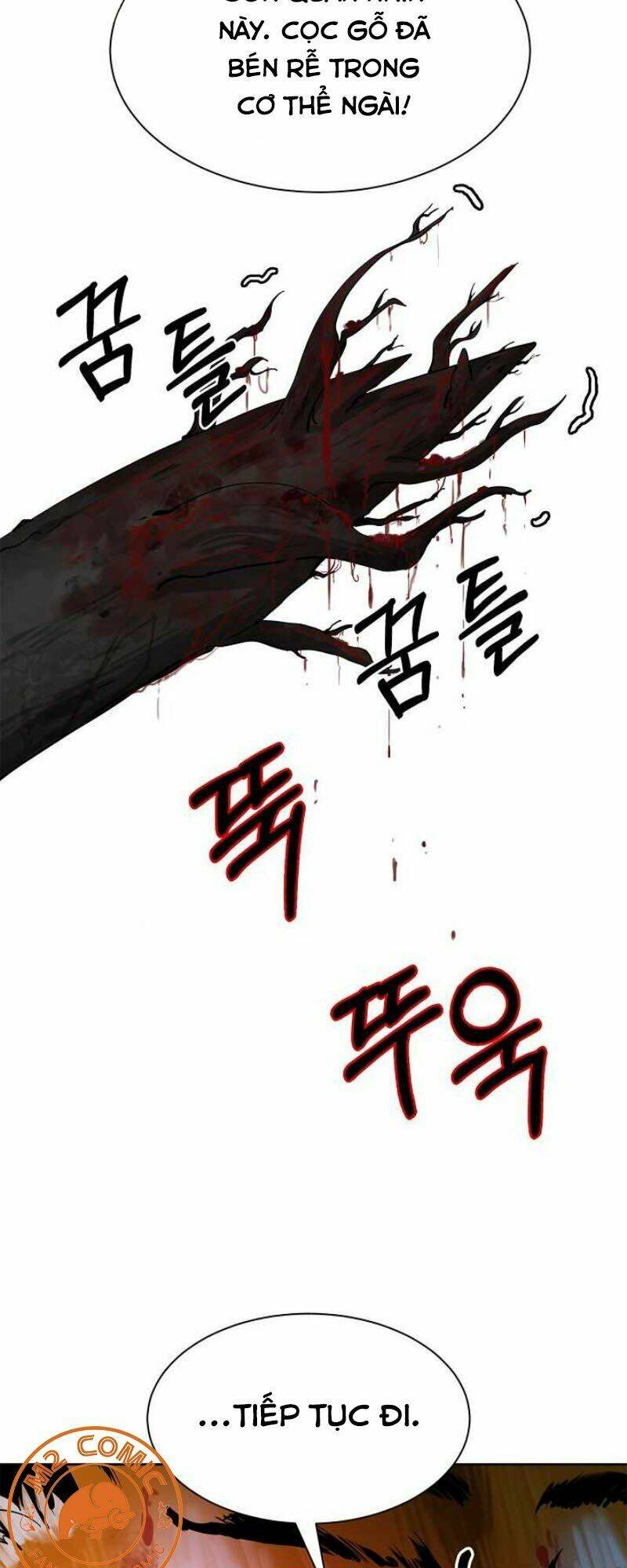 Chương 11 - Trang 14