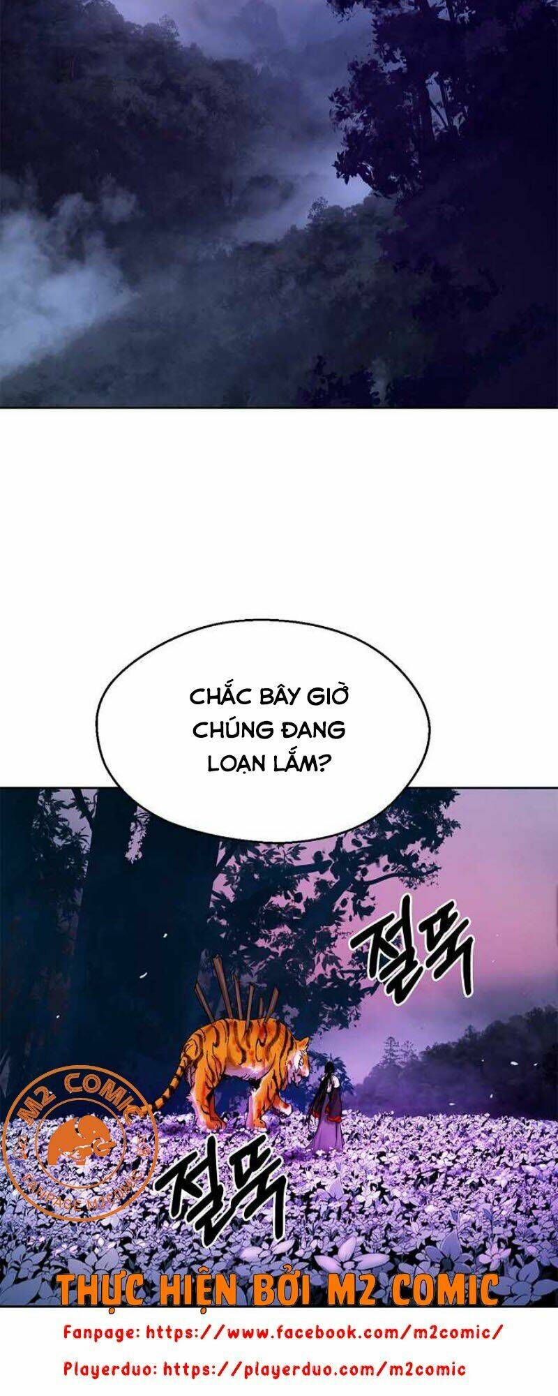 Chương 11 - Trang 3