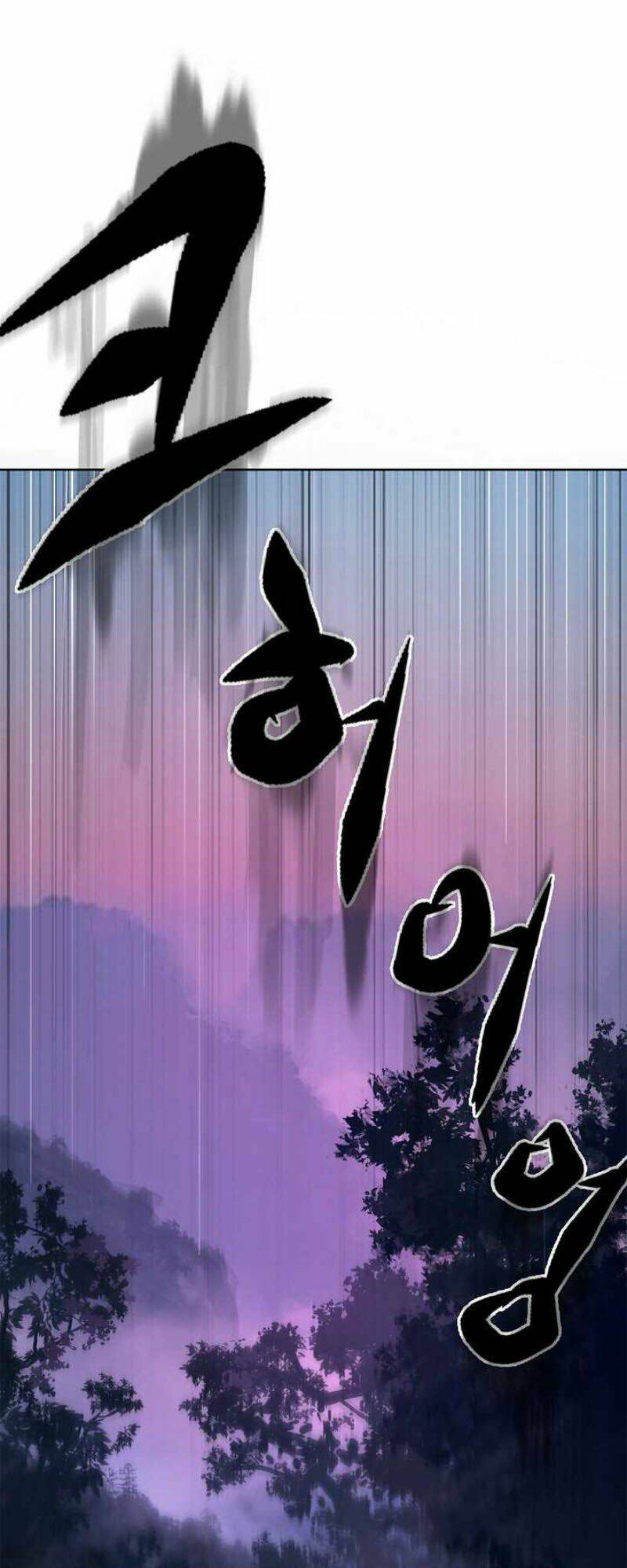 Chương 11 - Trang 22