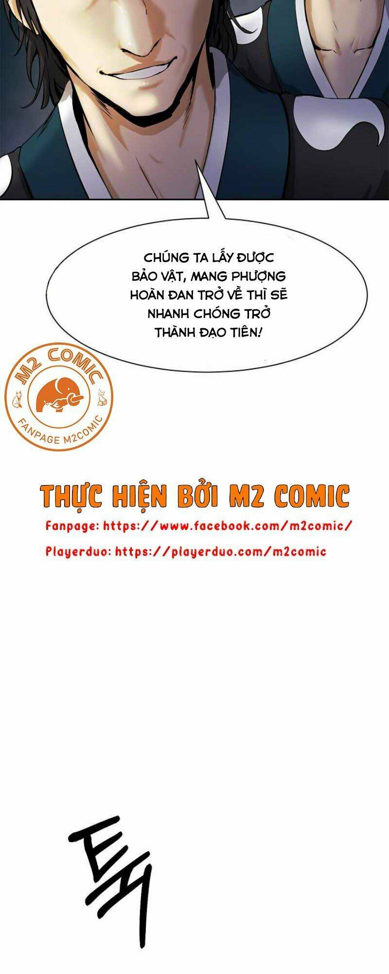 Chương 11 - Trang 28