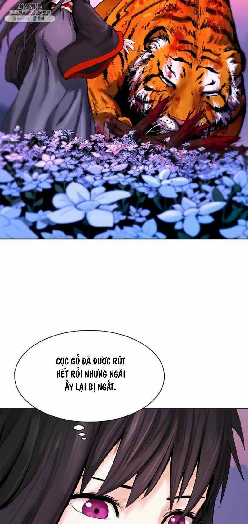 Chương 11 - Trang 30