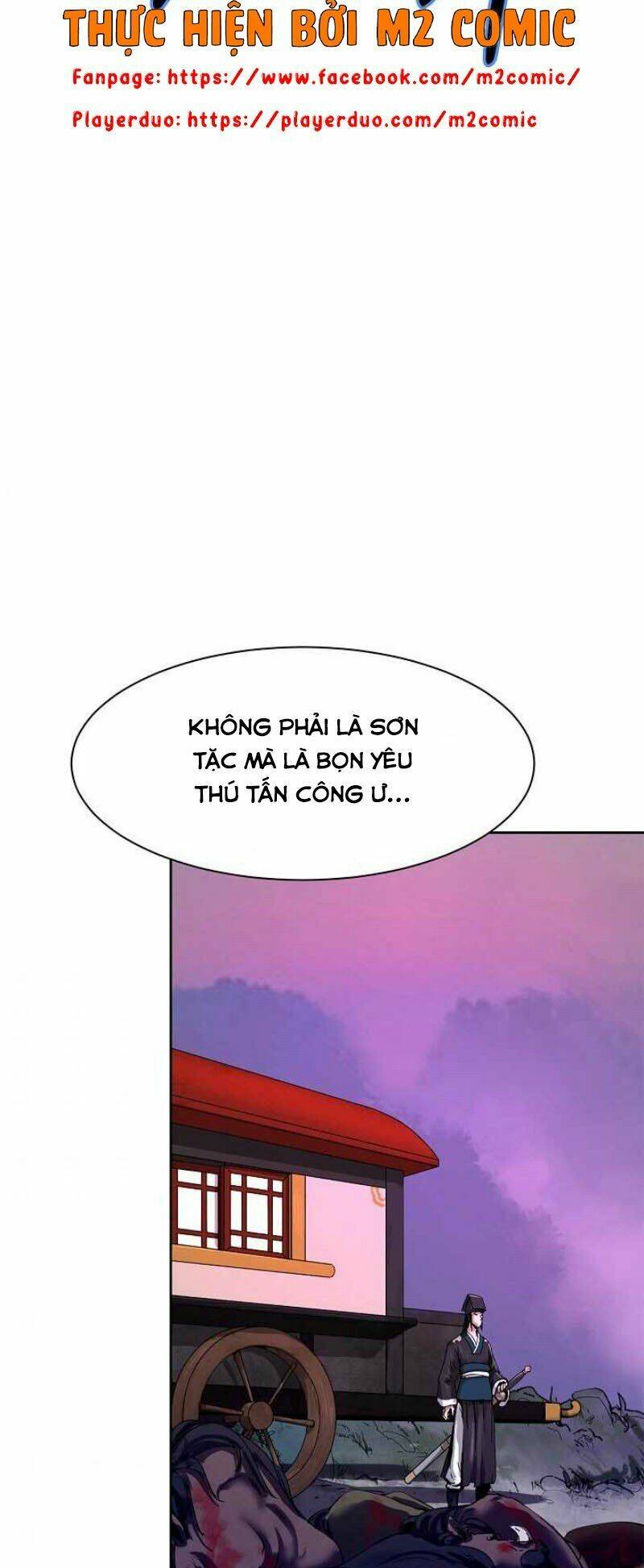 Chương 11 - Trang 39