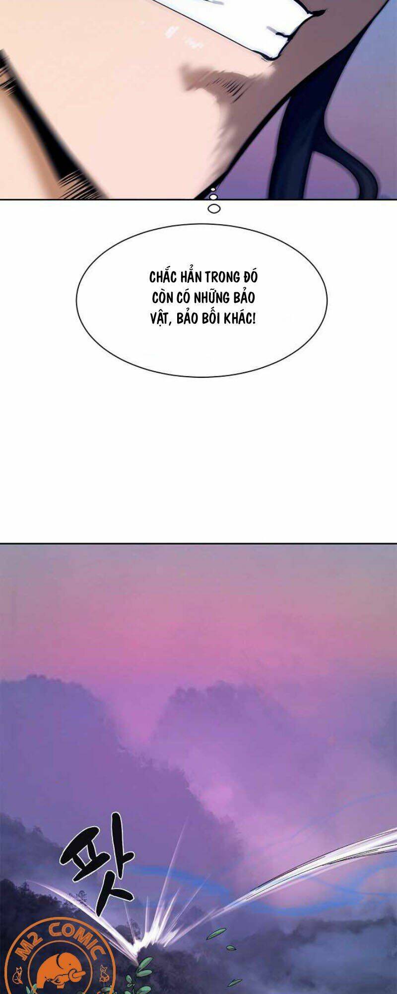 Chương 11 - Trang 42