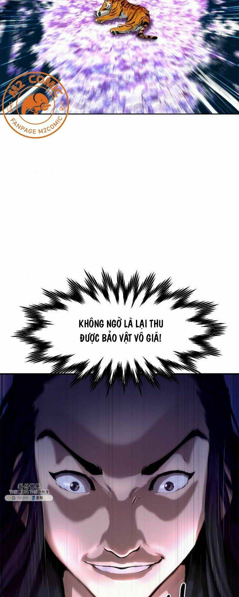 Chương 11 - Trang 47