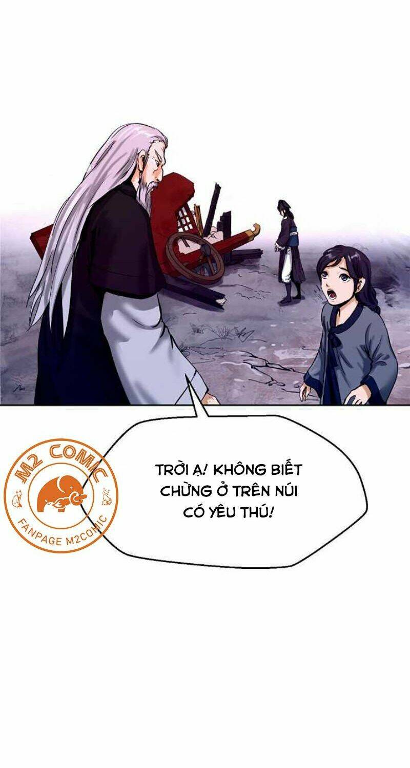 Chương 11 - Trang 50