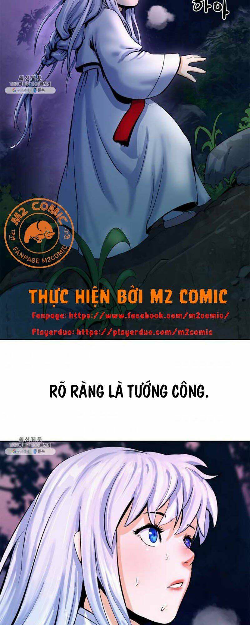 Chương 11 - Trang 52