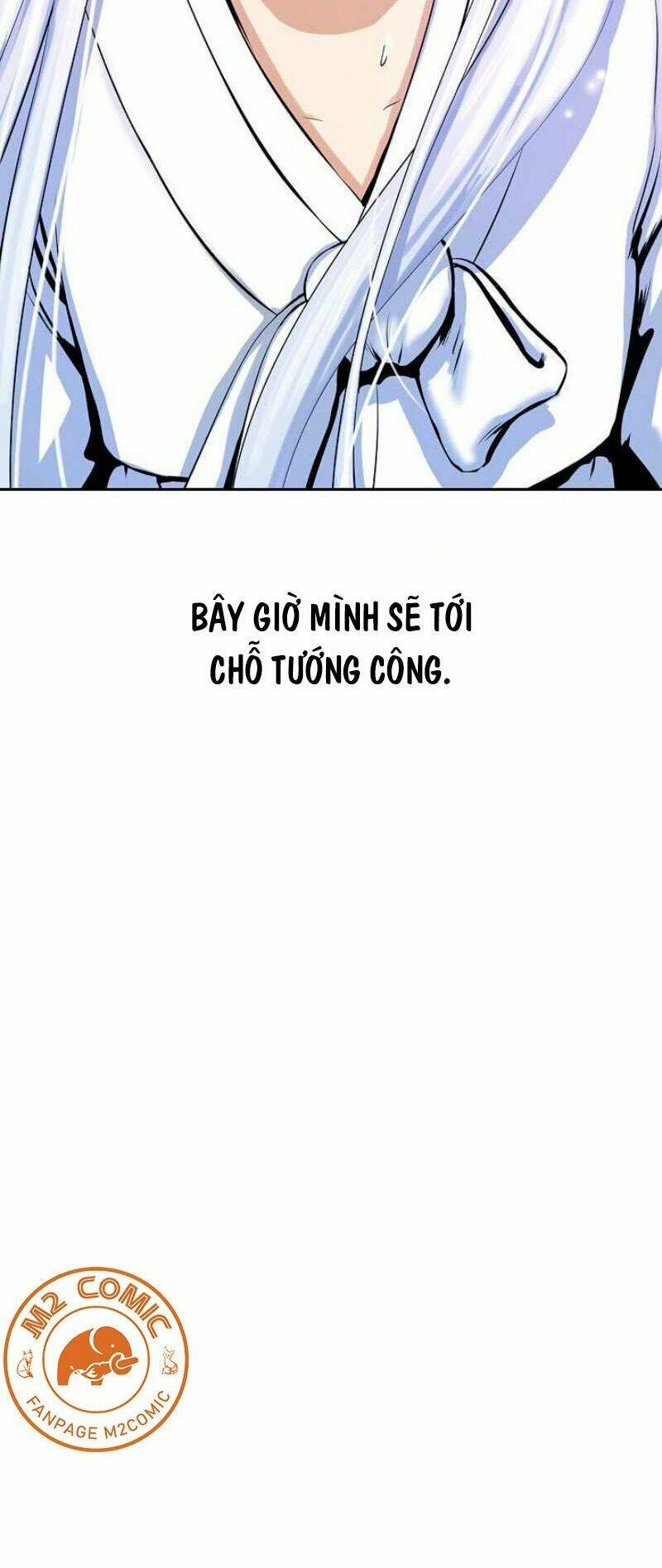 Chương 11 - Trang 54
