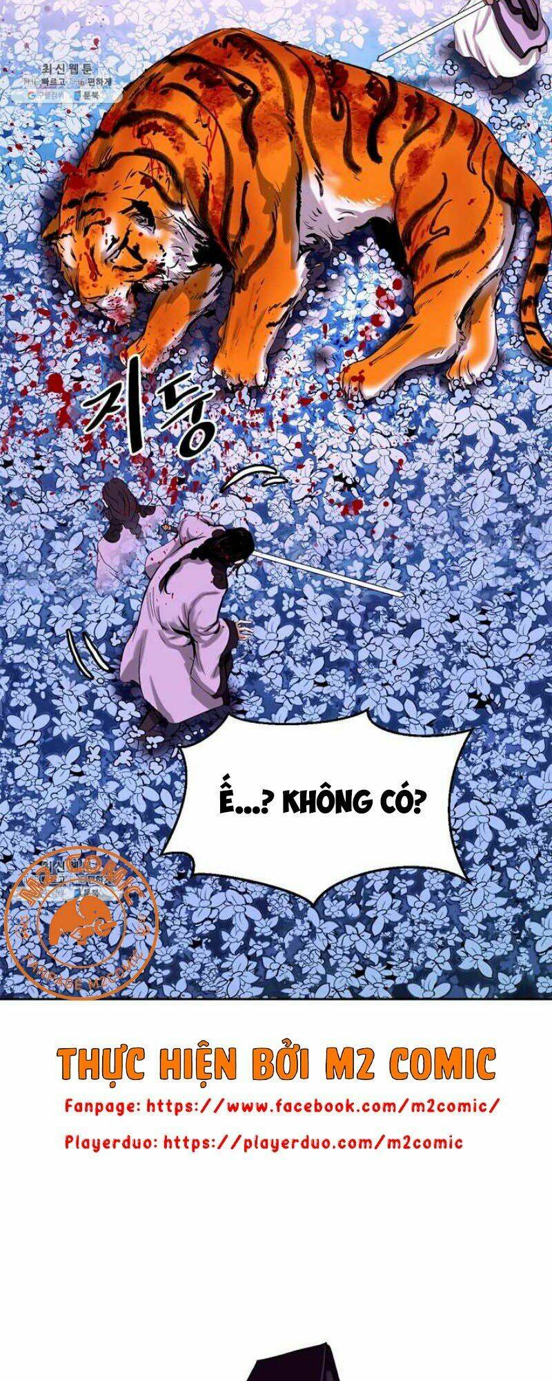 Chương 11 - Trang 61