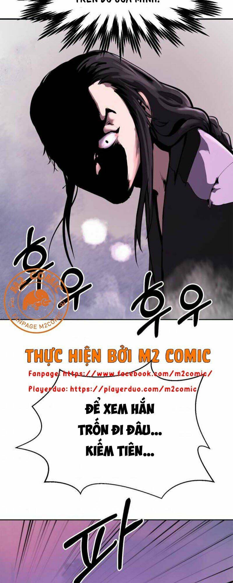 Chương 11 - Trang 66