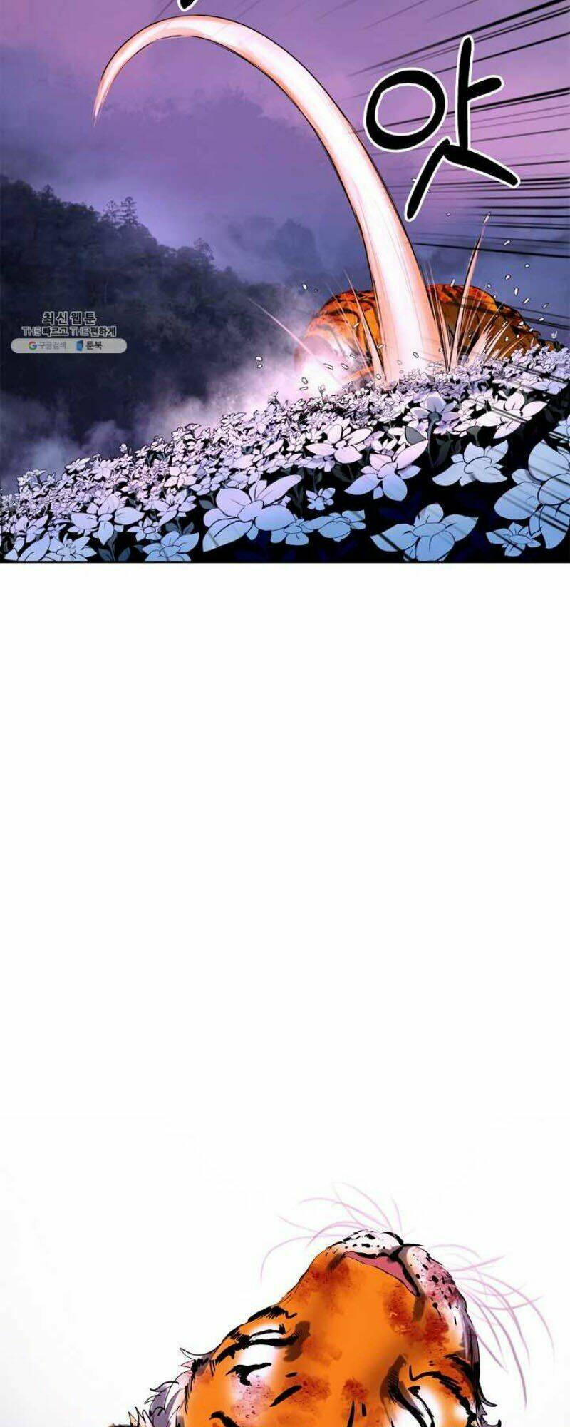 Chương 11 - Trang 67