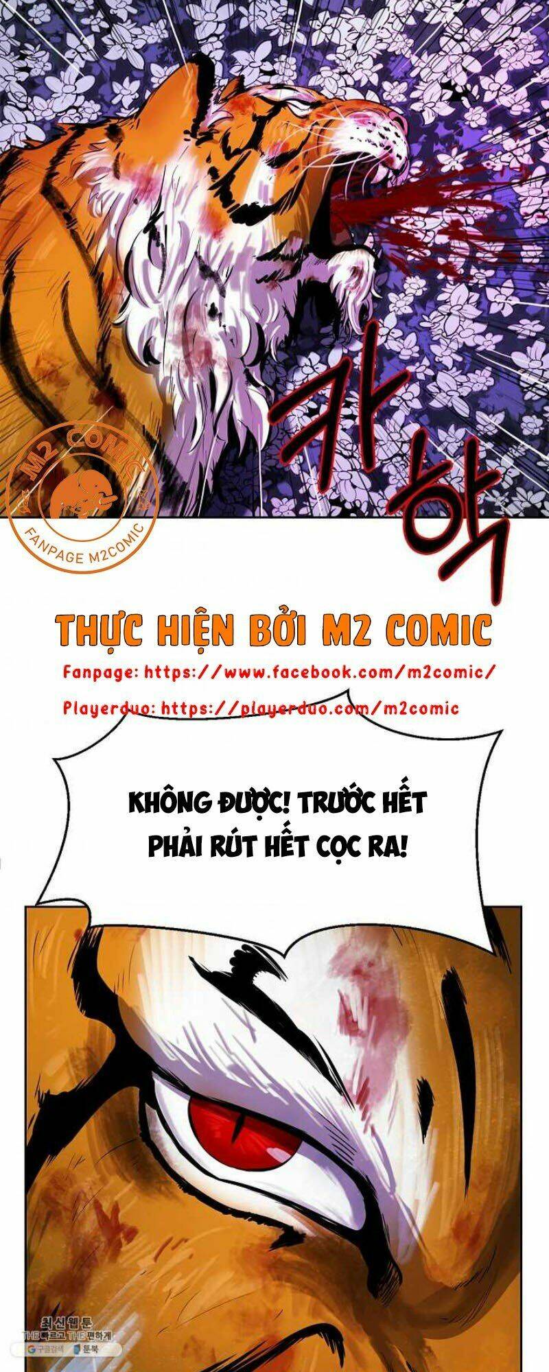 Chương 11 - Trang 8