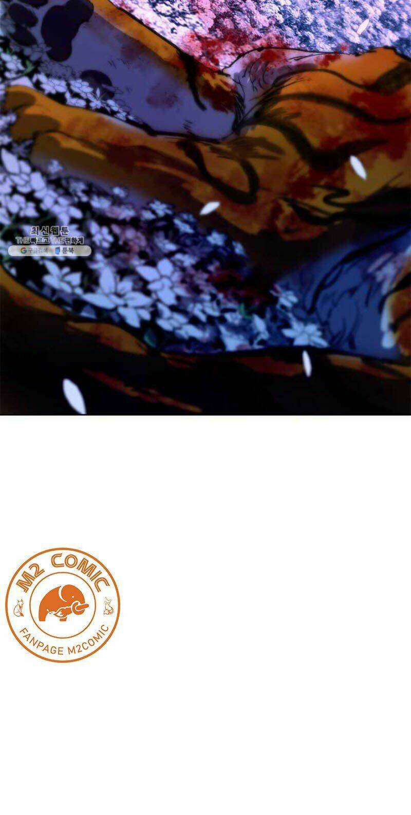 Chương 11 - Trang 74