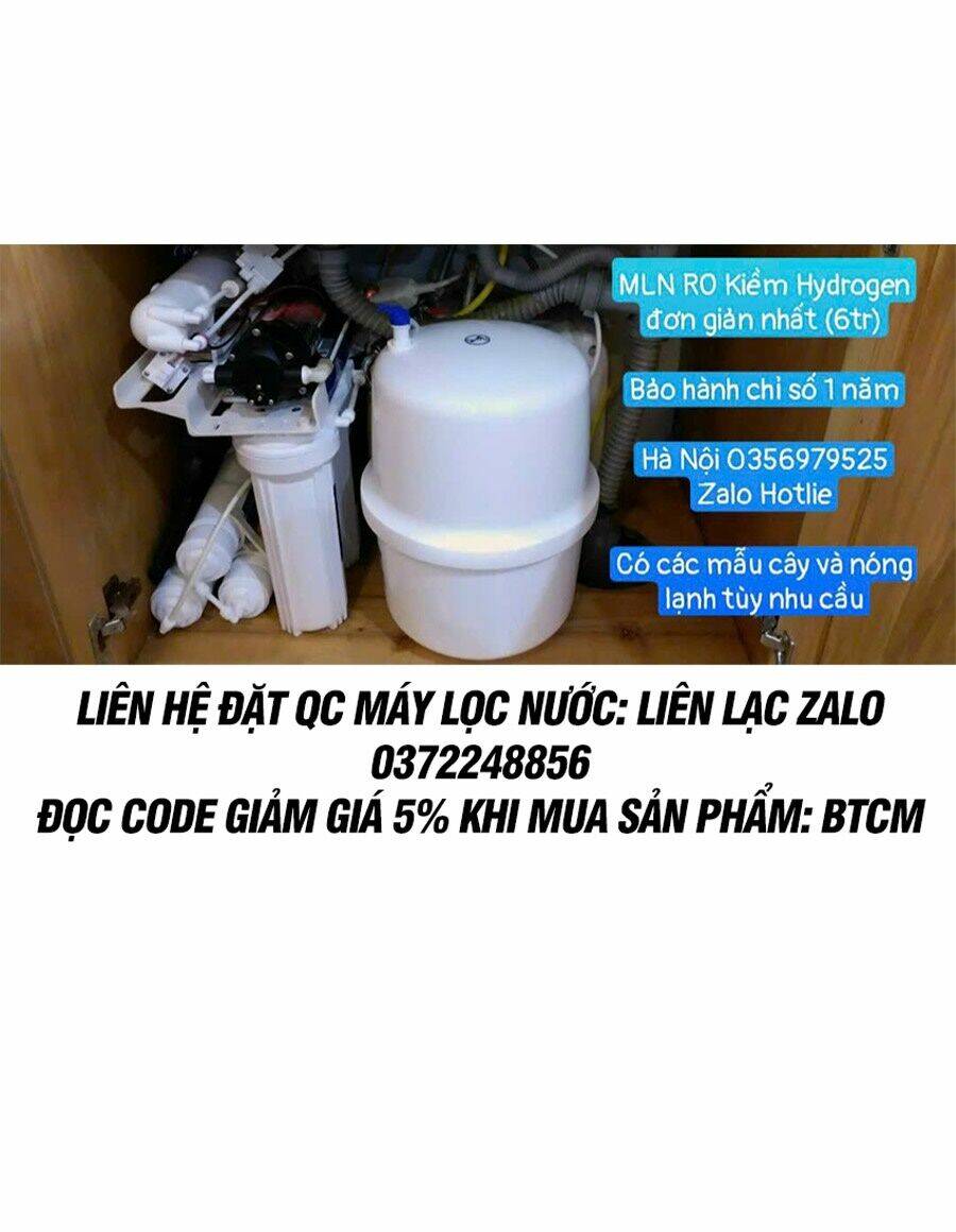 Chương 110 - Trang 1