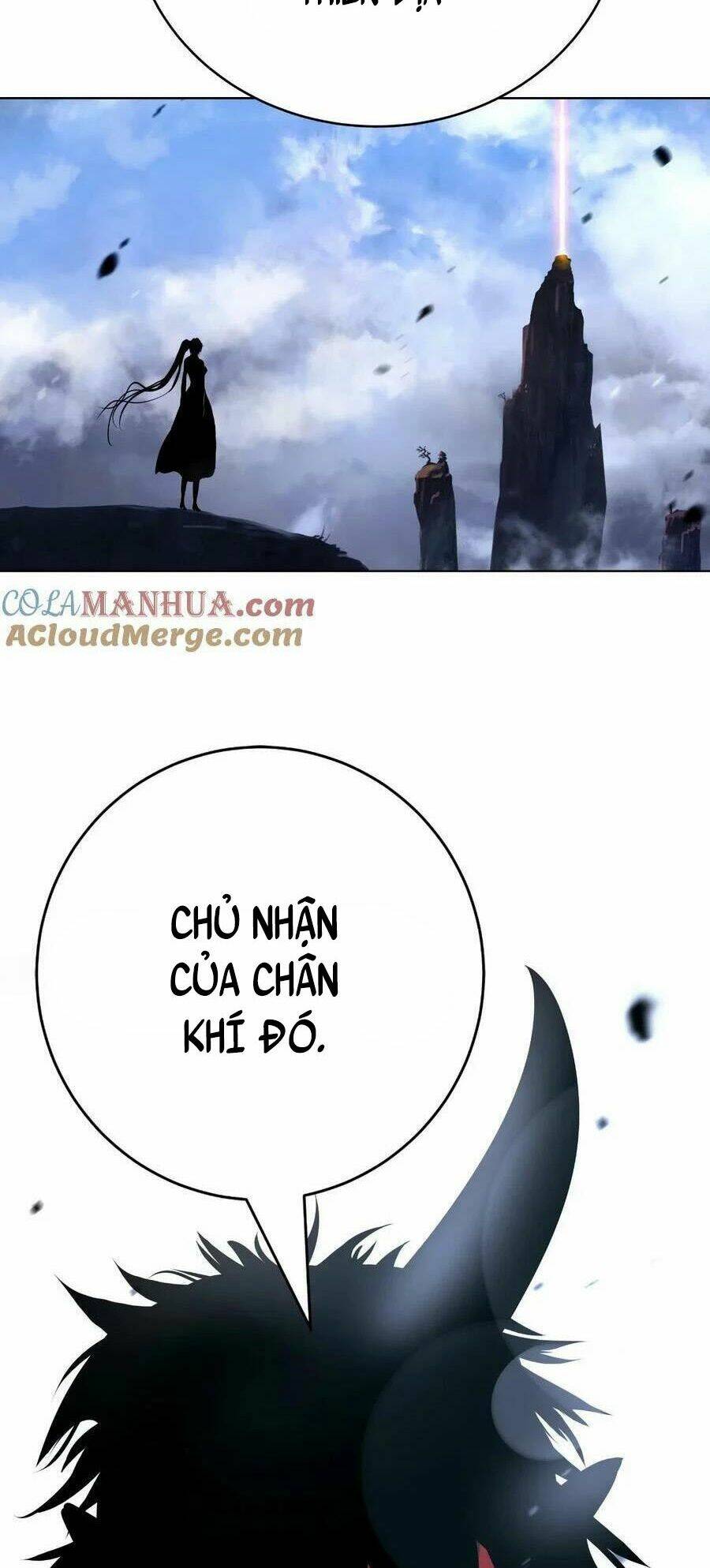 Chương 110 - Trang 107