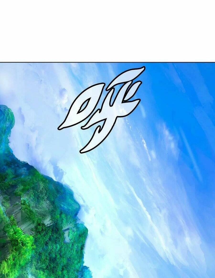 Chương 110 - Trang 12