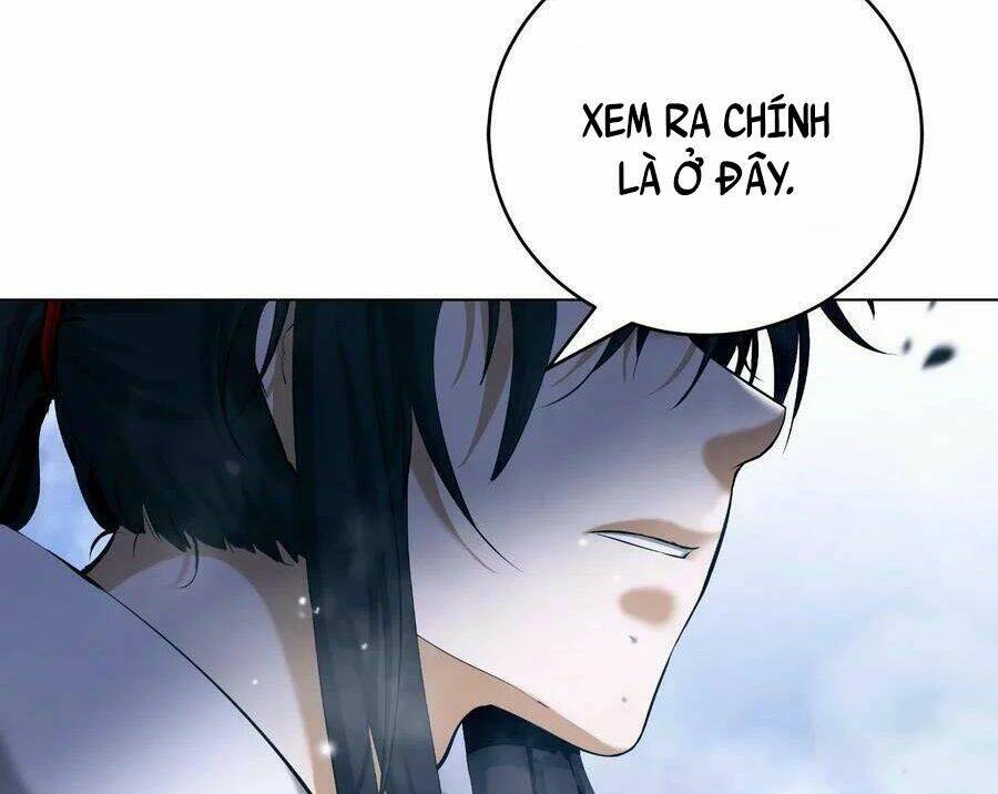 Chương 110 - Trang 113