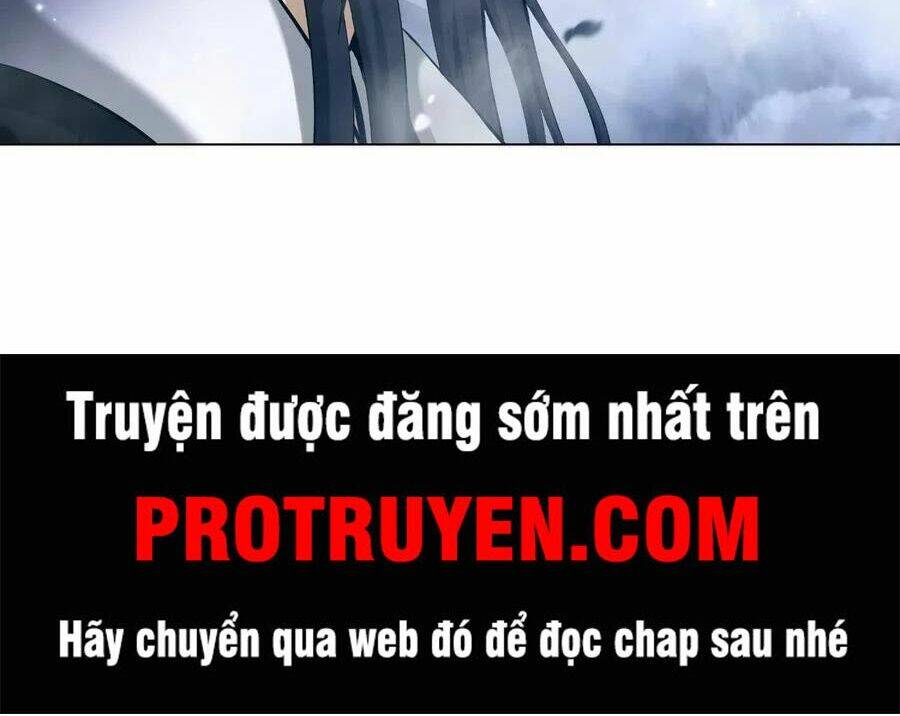 Chương 110 - Trang 114