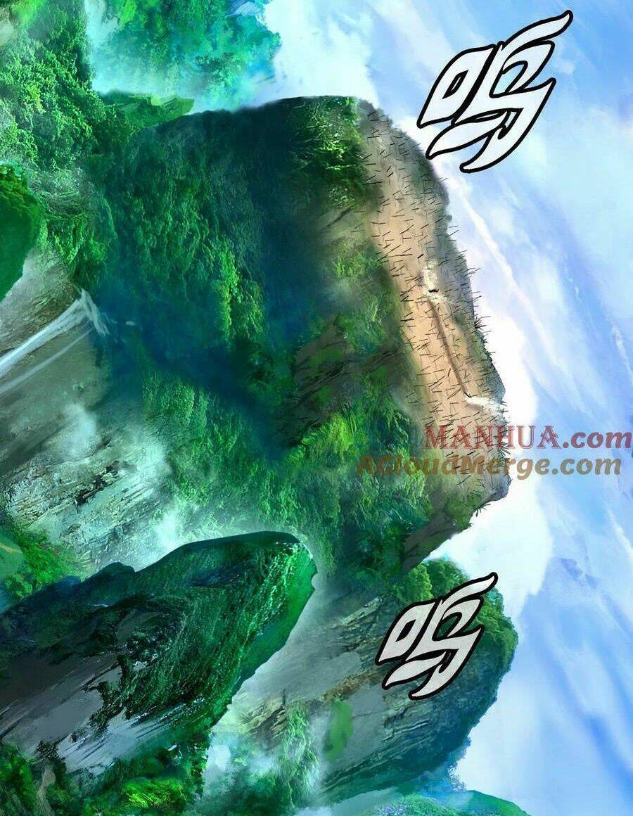 Chương 110 - Trang 13