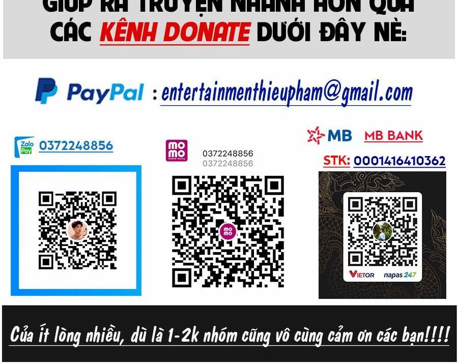 Chương 110 - Trang 121