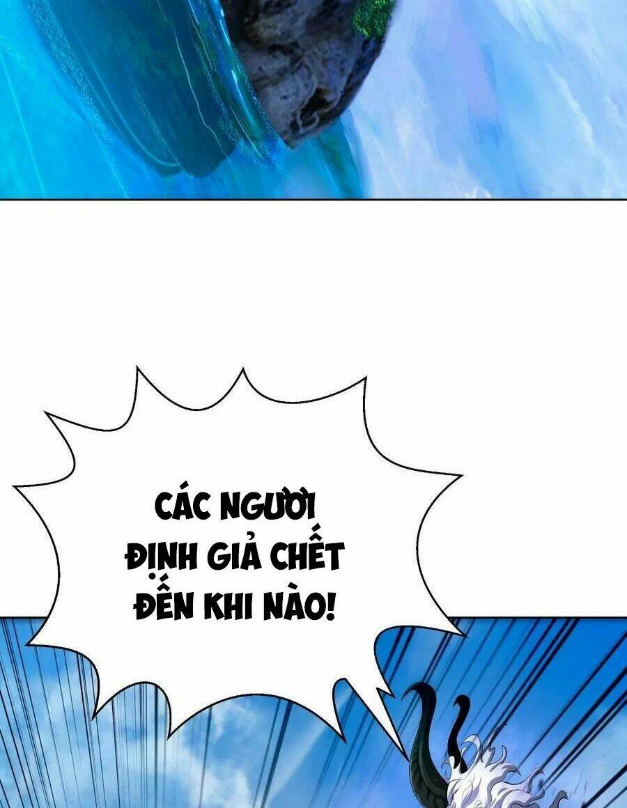 Chương 110 - Trang 15