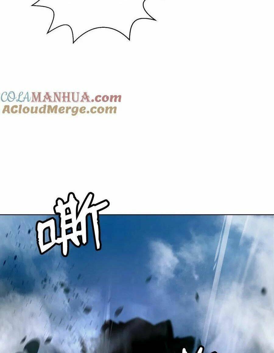 Chương 110 - Trang 17