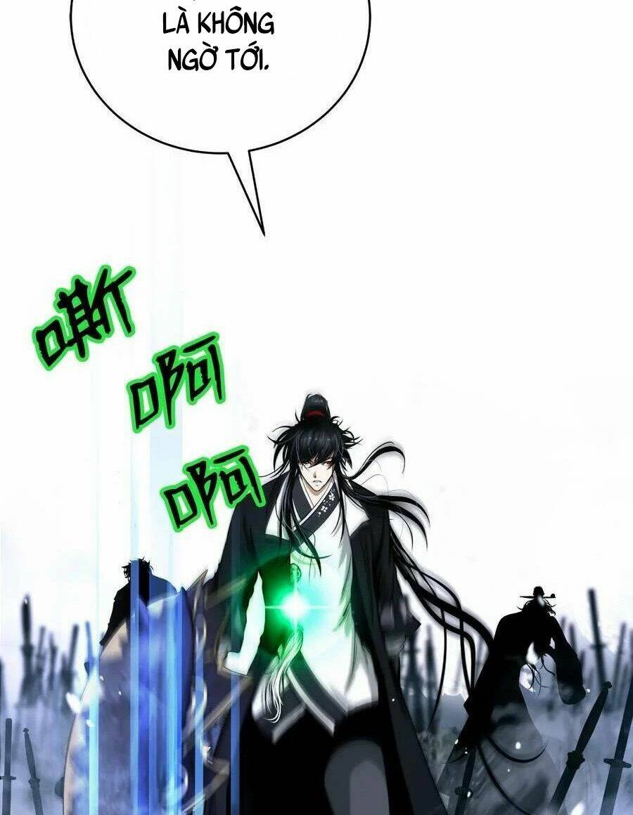 Chương 110 - Trang 21