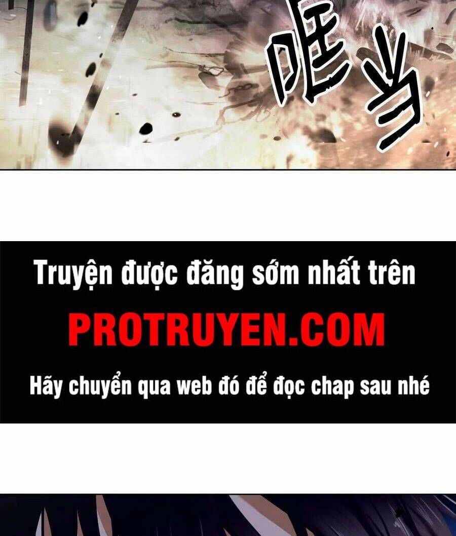 Chương 110 - Trang 28