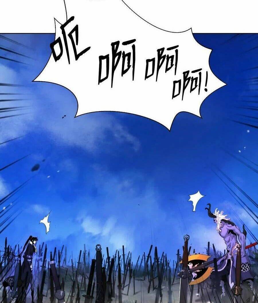 Chương 110 - Trang 30