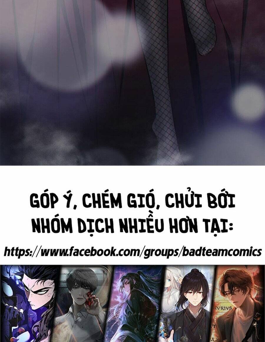 Chương 110 - Trang 4