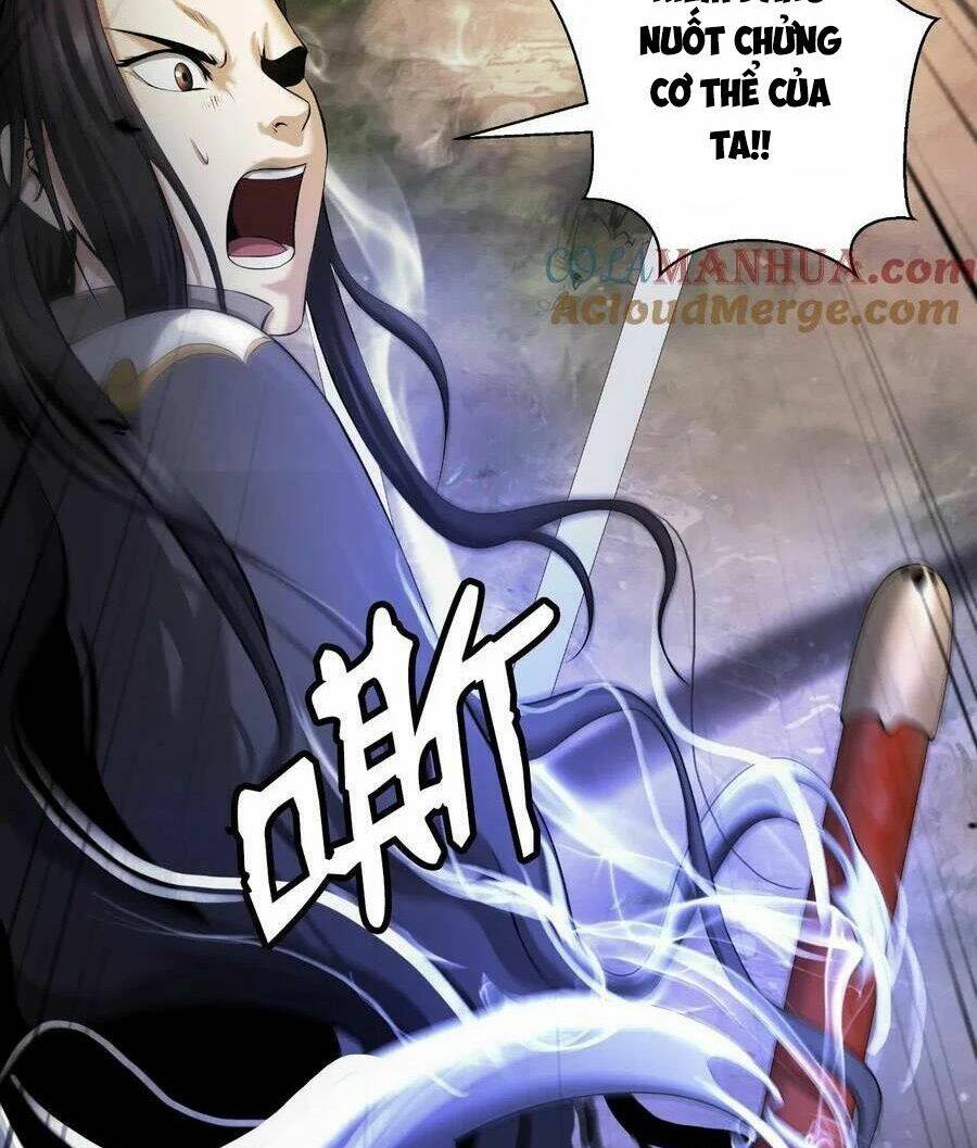 Chương 110 - Trang 33