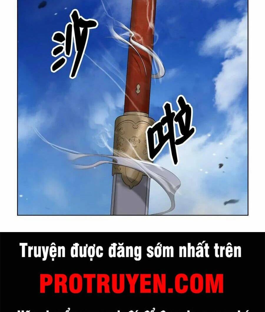 Chương 110 - Trang 36
